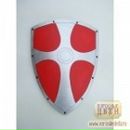 Фотография Сарыпова Макса