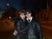 Фотография Ерохова Сергея