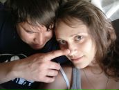 Фотография Свириденко Алины