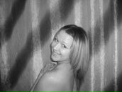 Фотография Зиатдиновой Елены