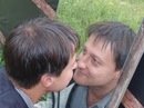 Фотография Slatvicky Ed