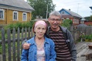 Фотография Саблины Павла-И-Надежды