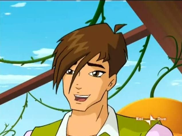 Тима Райко фотография #5