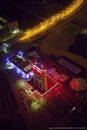 Αлександр Κошелев фотография #41 (источник - https://vk.com/id170739689)