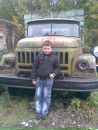 Вадим Віюк фотография #3 (источник - https://vk.com/id96621641)