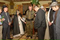 Іван Дядянін фотография #32 (источник - https://vk.com/id16848811)