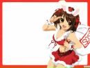 Live Anime фотография #24 (источник - https://vk.com/id107421211)