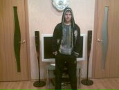 Фотография Осмолина Сергея