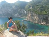 Фотография Максименко Людмилы