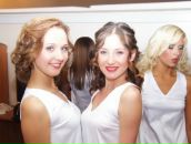 Фотография Аверкиевой Ксении