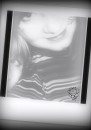 Ірен ♥♥♥ фотография #15 (источник - https://vk.com/id71664479)