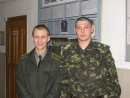 Діма Круподеря фотография #41 (источник - https://vk.com/id30264796)