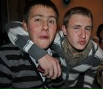 Фотография Степанова Константина