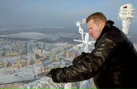 Фотография Галкина Ивана