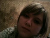 Фотография Калашниковой Надежды