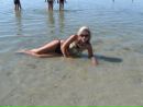 Ірина Гох фотография #35 (источник - https://vk.com/id27363745)
