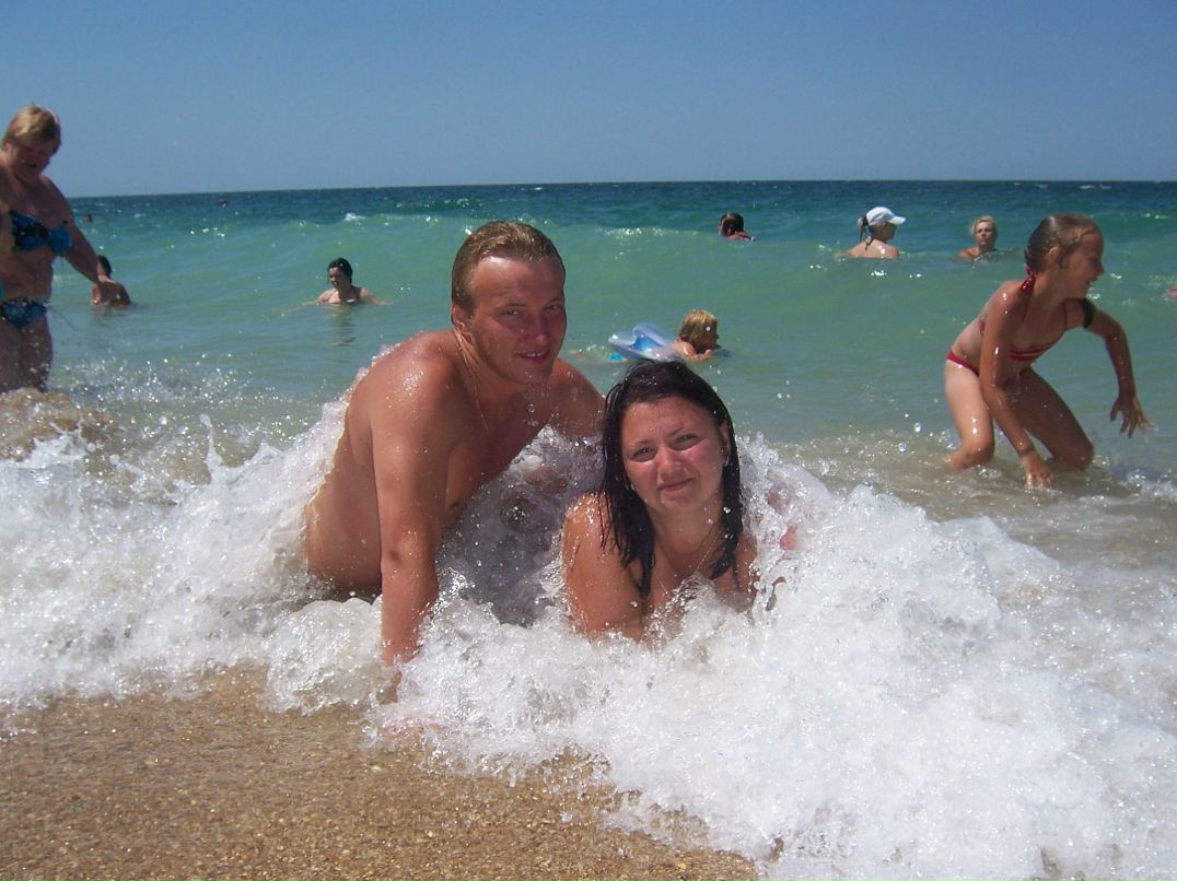 Антон Б фотография #40