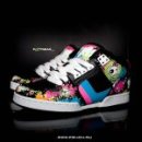 Макс Понєдєлькін фотография #43 (источник - https://vk.com/id51152068)