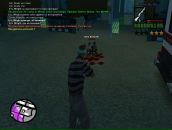 Іван Клюка фотография #13 (источник - https://vk.com/id25208071)