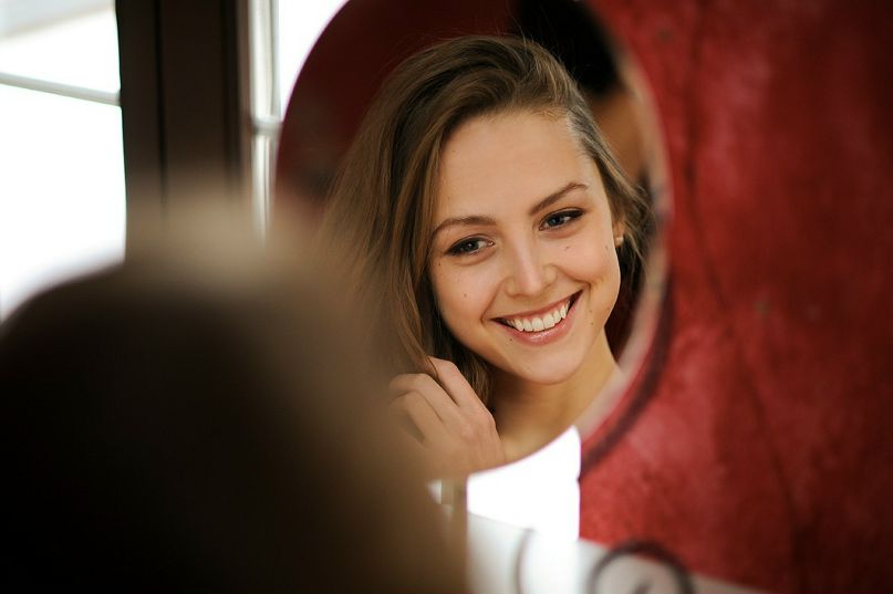 Нина Гусева фотография #16