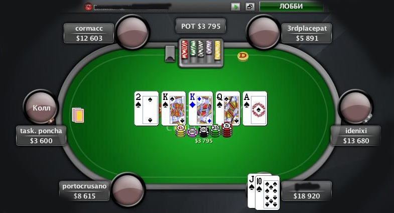 Гулевич Виктор фотография #45