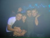 Яніс Кишлар фотография #14 (источник - https://vk.com/id79801643)