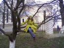 Ростік Кулик фотография #11 (источник - https://vk.com/id78114152)