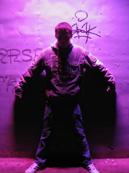 №10, Дмитрий Чернышёв, Витебск, Беларусь №10, Дмитрий Чернышёв, Витебск, Беларусь