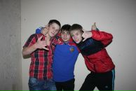 Фотография Новгородского Влада