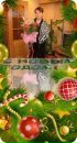 Фотография Солдатовой Светы