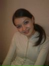 Наталія Крохмальна фотография #4 (источник - https://vk.com/id19386189)