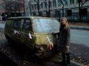 Дмитрий Денисов фотография #18 (источник - https://vk.com/id110375)