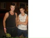 Фотография Влащенко Евгения