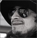 Фотография Xxx Валерия