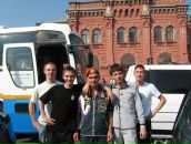 Фотография  