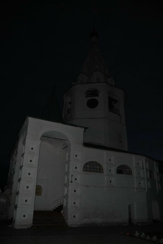 Гера Бартенев фотография #46