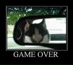 Фотография Морозовой Софии