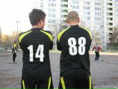 Фотография Шишкина Ивана