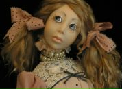 Фотография Бут Наталии