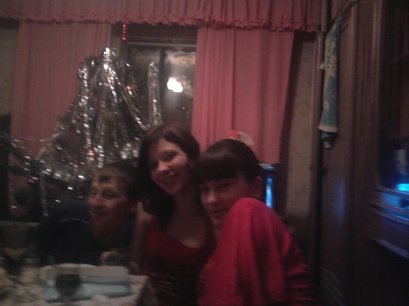 Хамидулла Аипов фотография #49