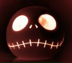 Фотография Колобка Мишки