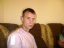 Андрій Боднар фотография #7 (источник - https://vk.com/id63343804)