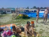 Віталій Кравців фотография #7 (источник - https://vk.com/id26293535)