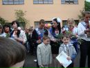 Юра Кудлаєнко фотография #37 (источник - https://vk.com/id28793292)
