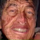 Андрій Малицький фотография #4 (источник - https://vk.com/id54135910)