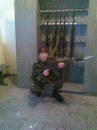 Сірьожа Татач фотография #6 (источник - https://vk.com/id69863019)