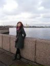 Фотография Гришиной Даши