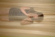 Фотография Никитенковой Ирины