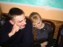 Ігор Леньо фотография #29 (источник - https://vk.com/id71928848)