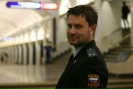 Фотография Цапу Вадима